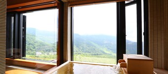 Hotel Higashidate