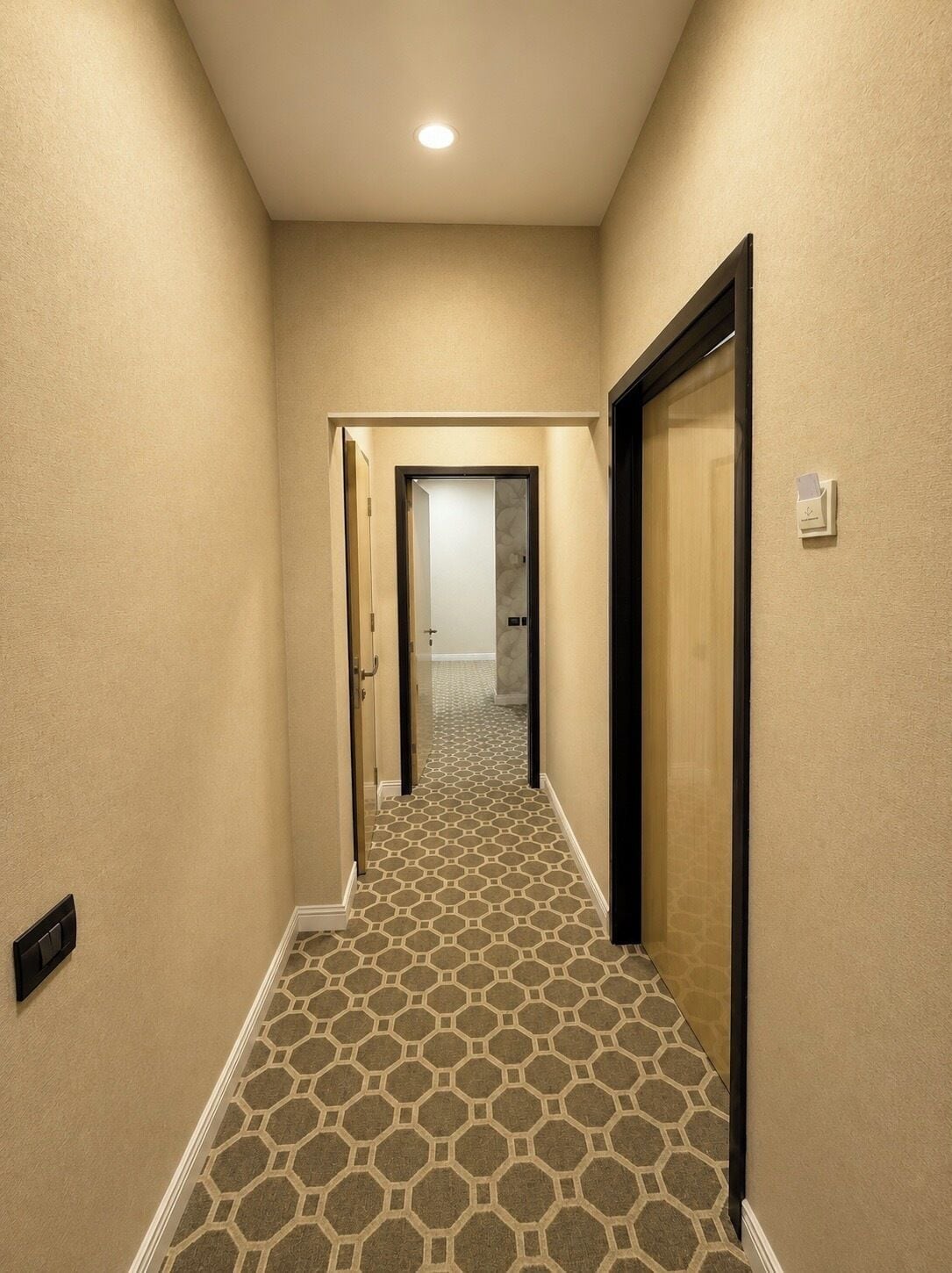 Foto - West Shine Hotel