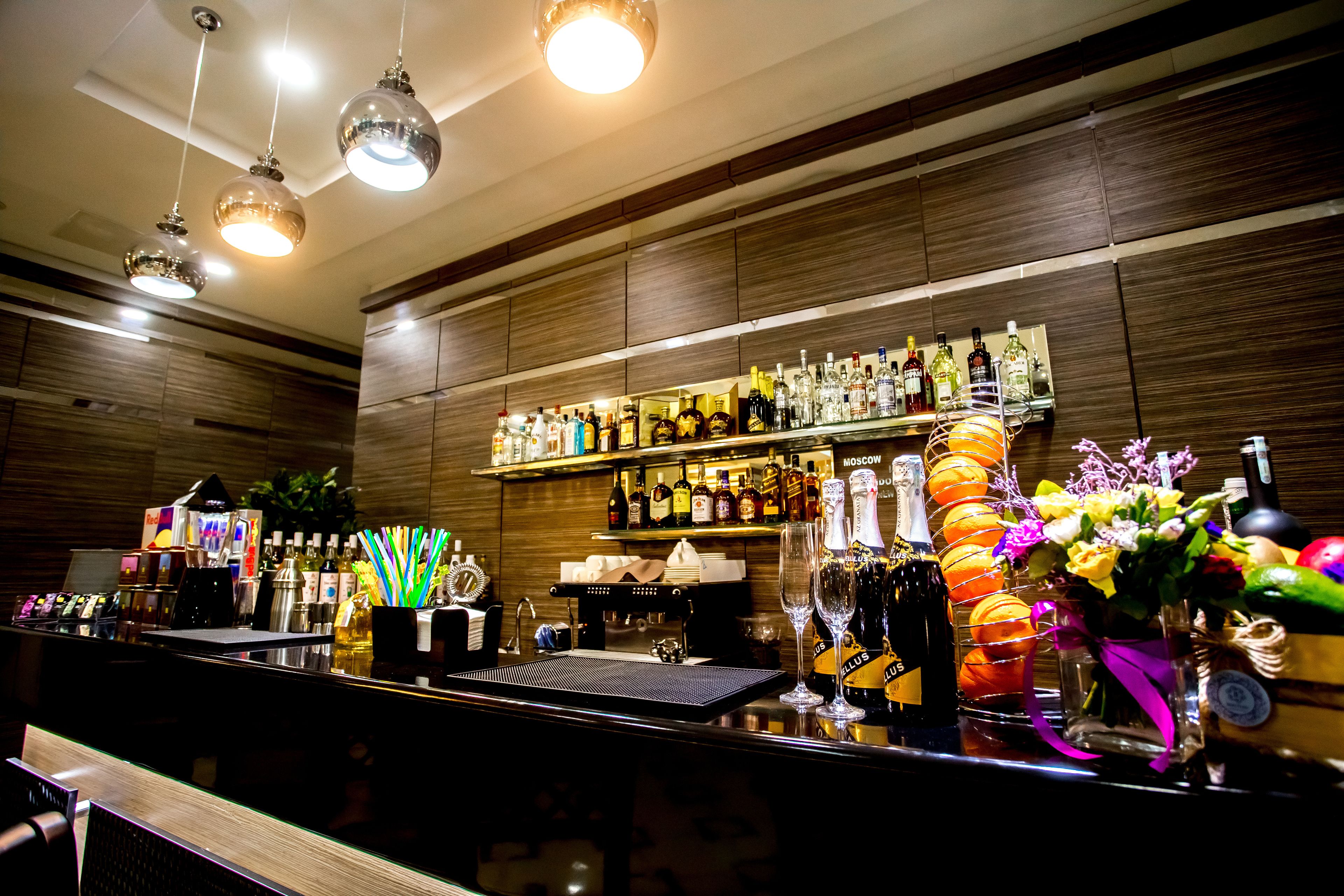 Foto - West Shine Hotel
