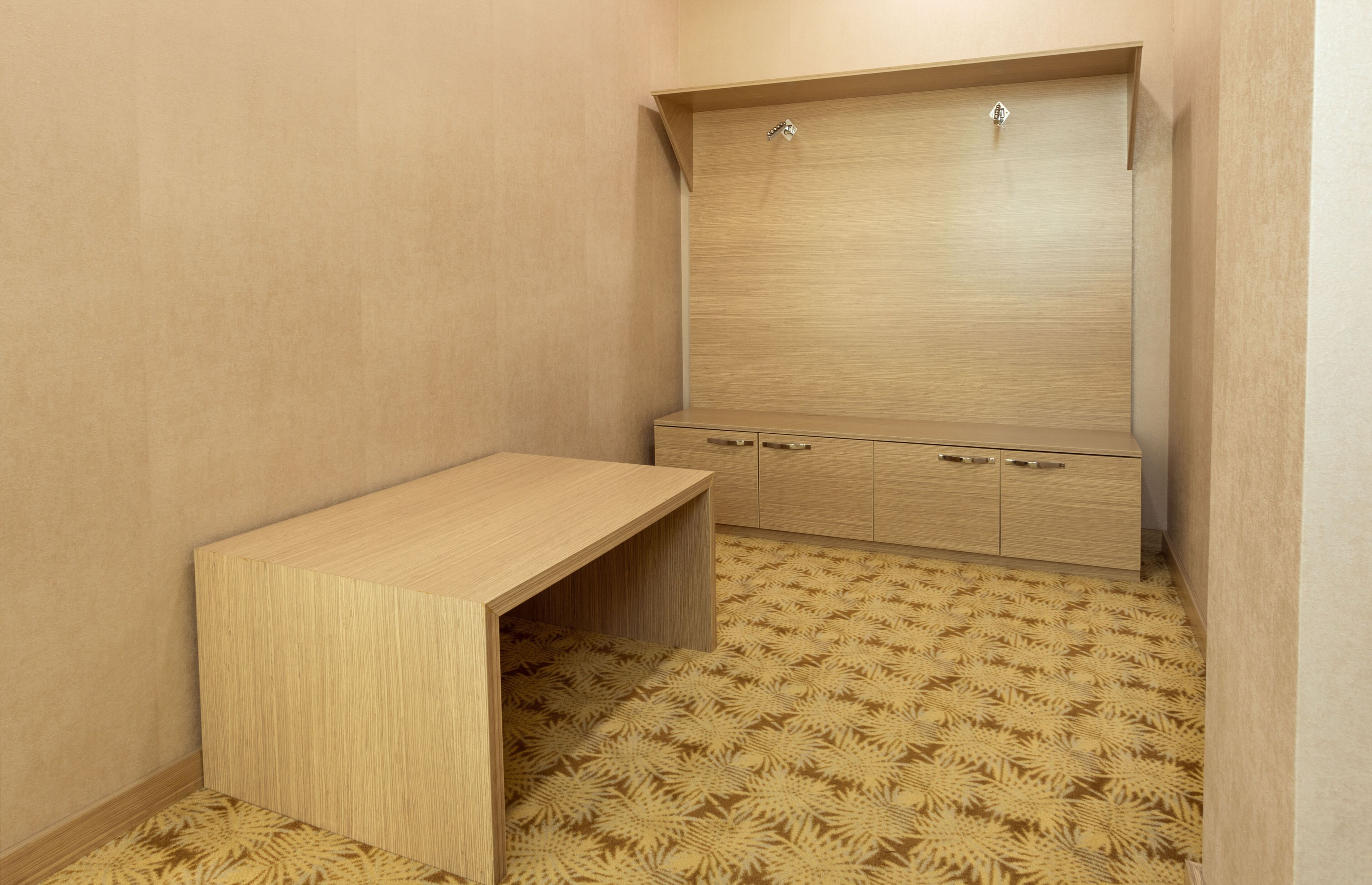 Foto - West Shine Hotel