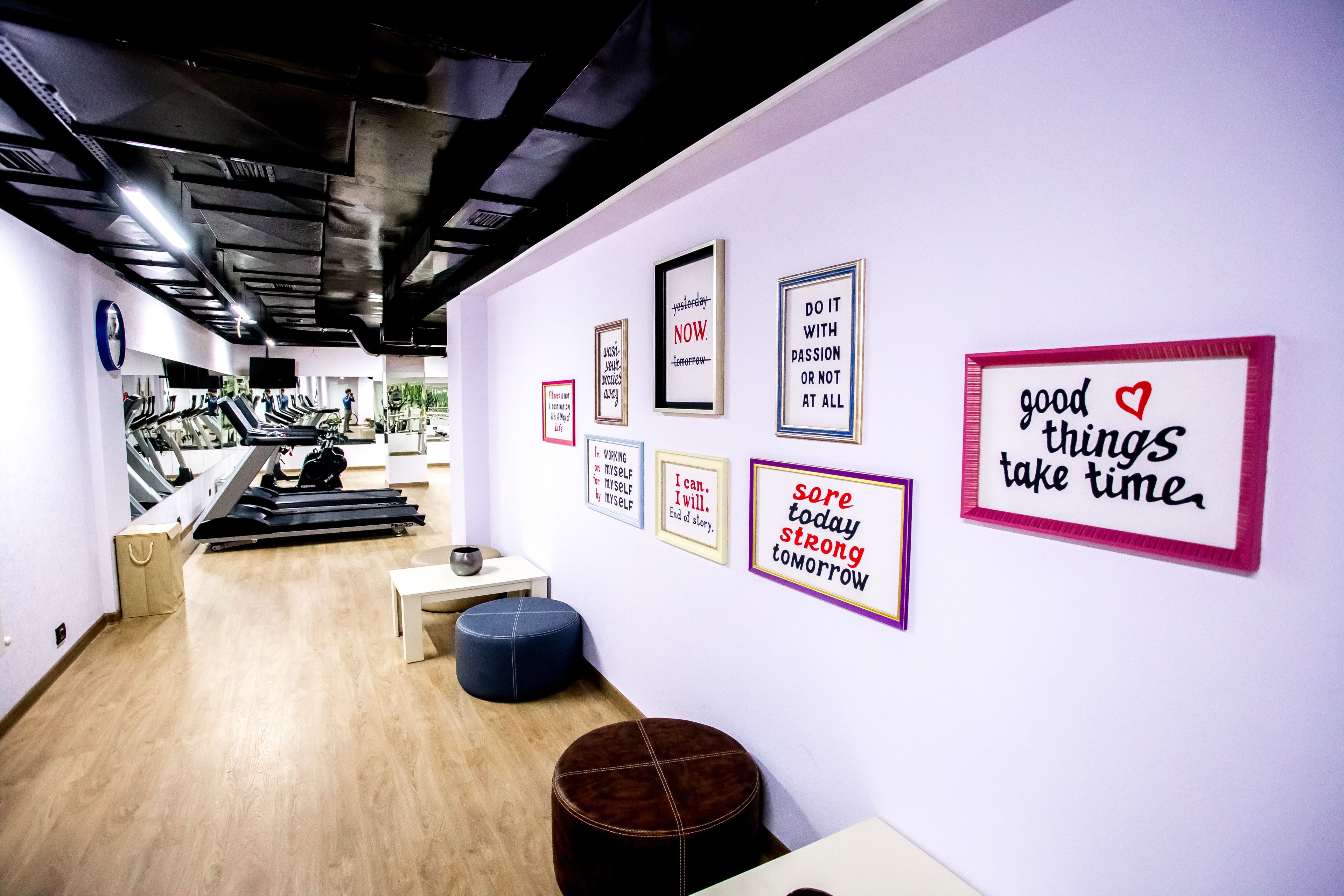 Foto - West Shine Hotel