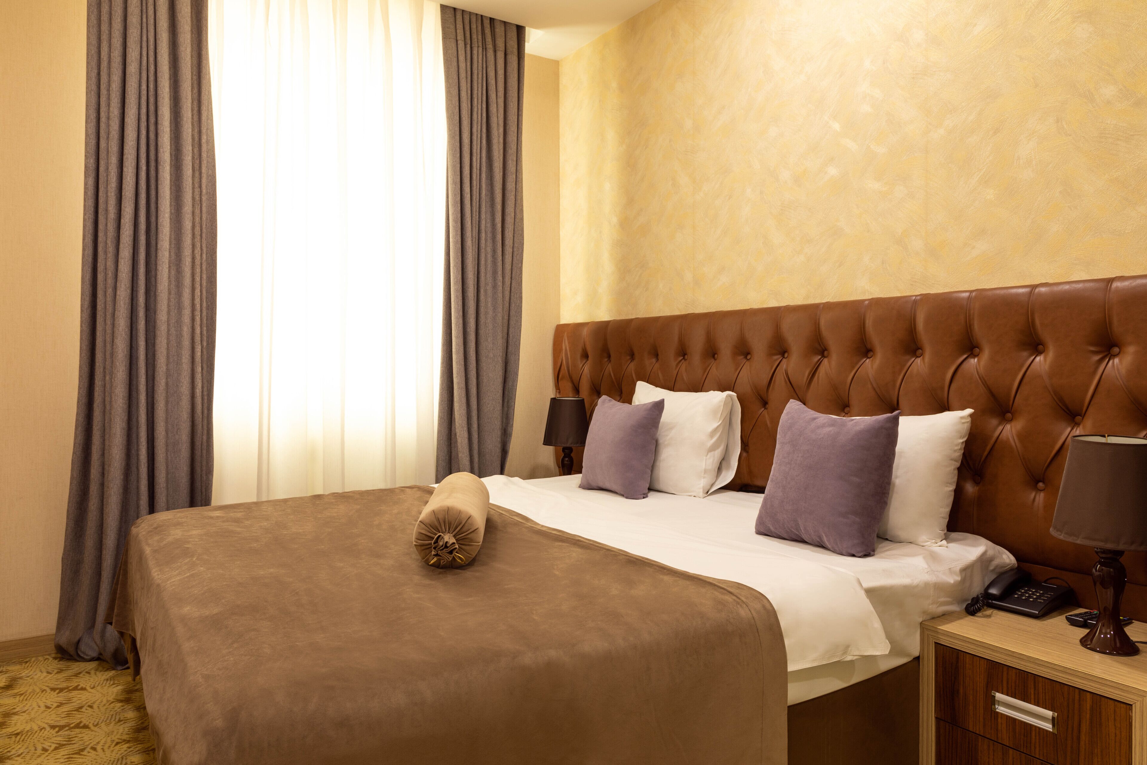 Foto - West Shine Hotel