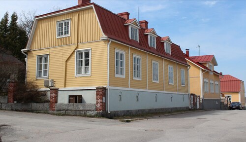 スロッツバッデン