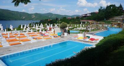 Glavatarski Han hotel
