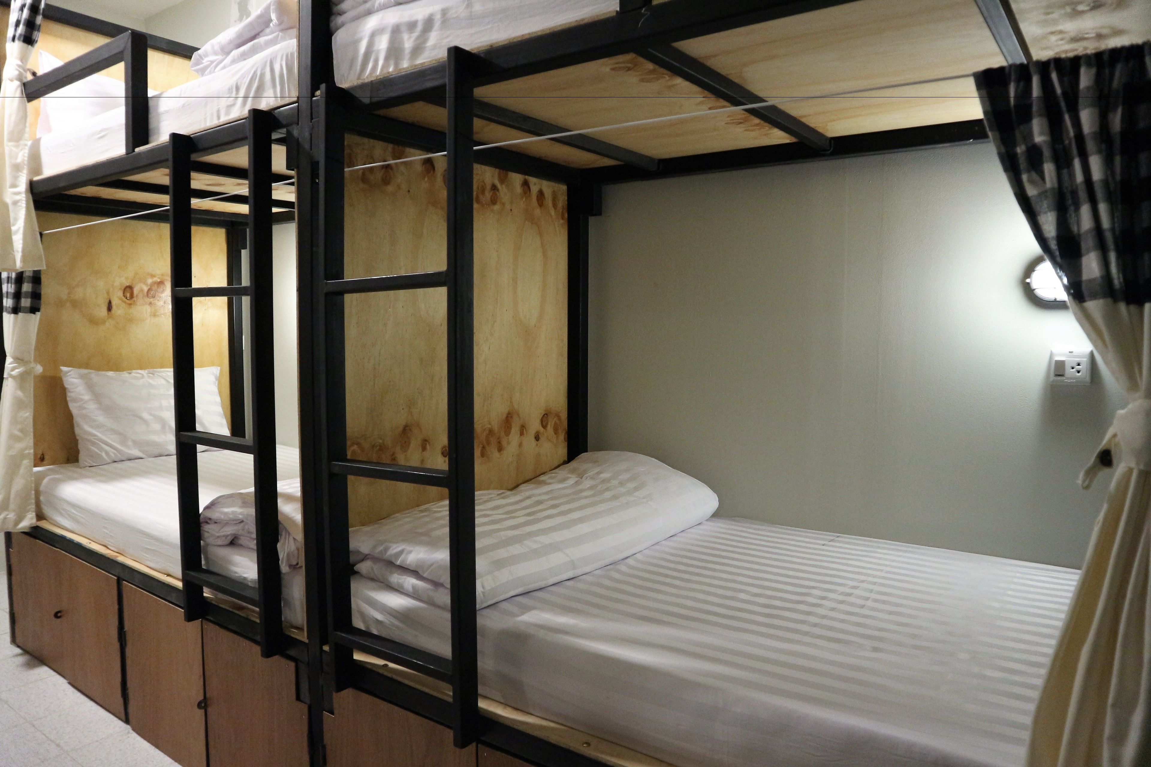 Photo - The Neighbors Hostel