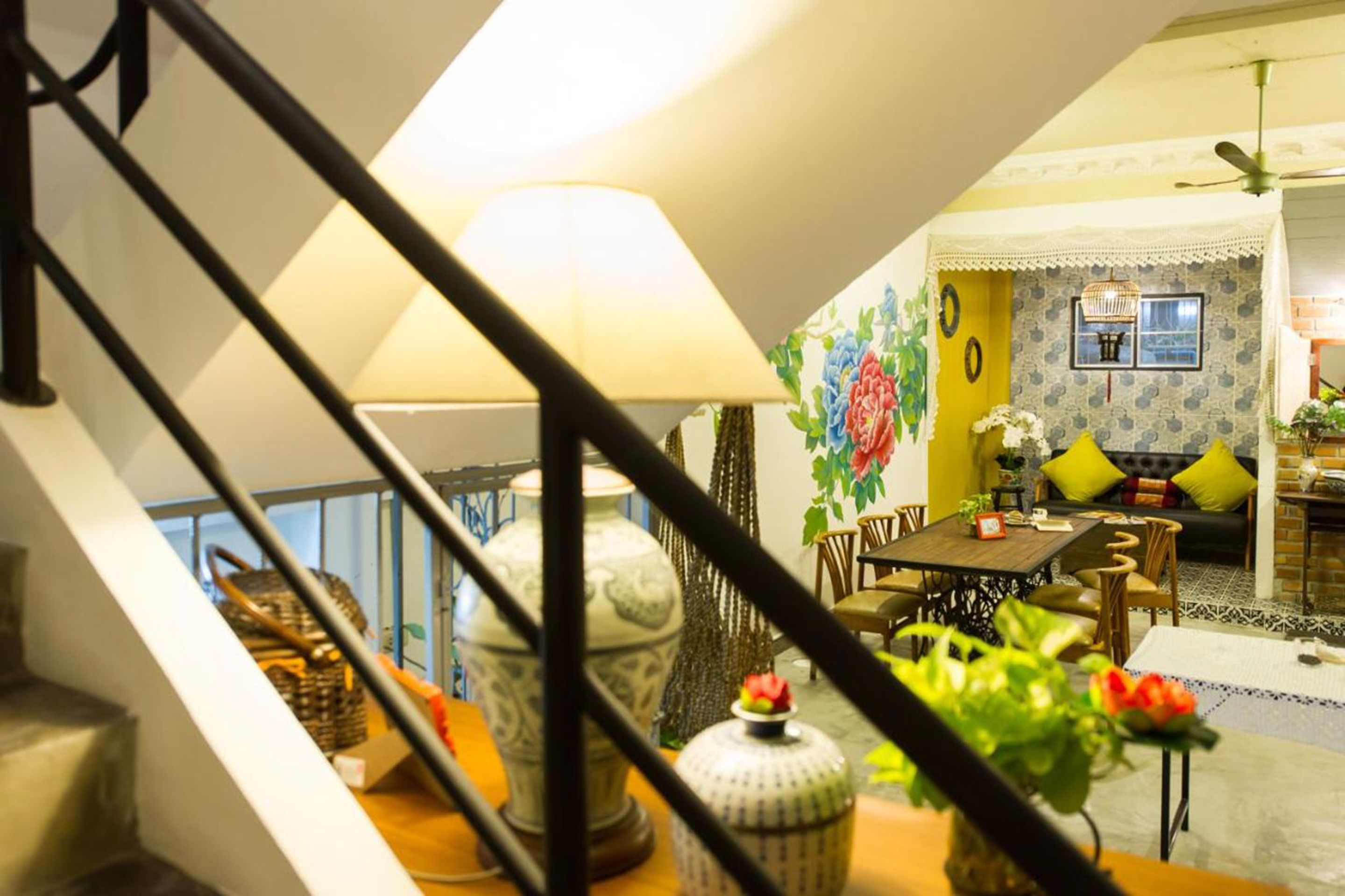 Photo - The Neighbors Hostel