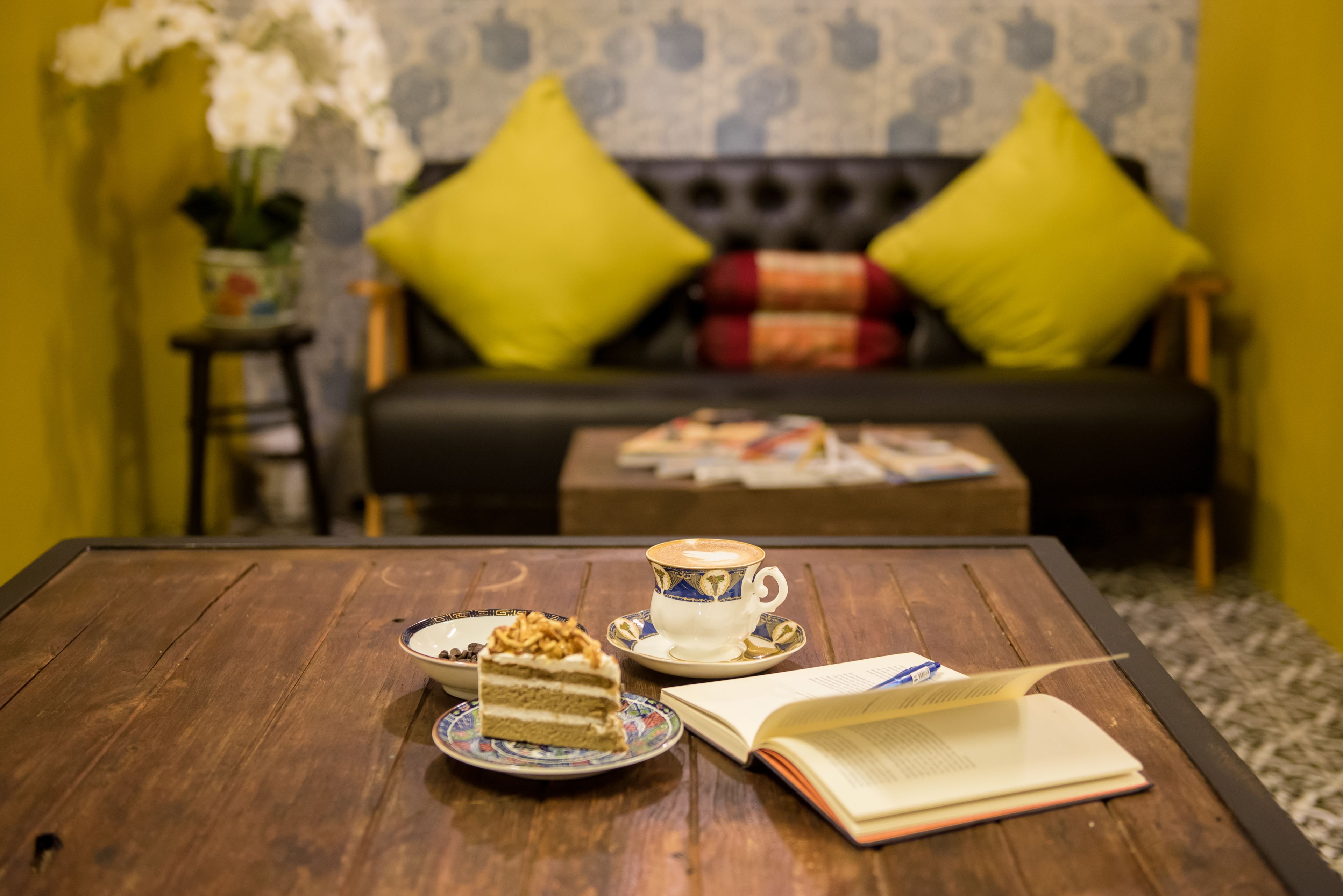 Photo - The Neighbors Hostel