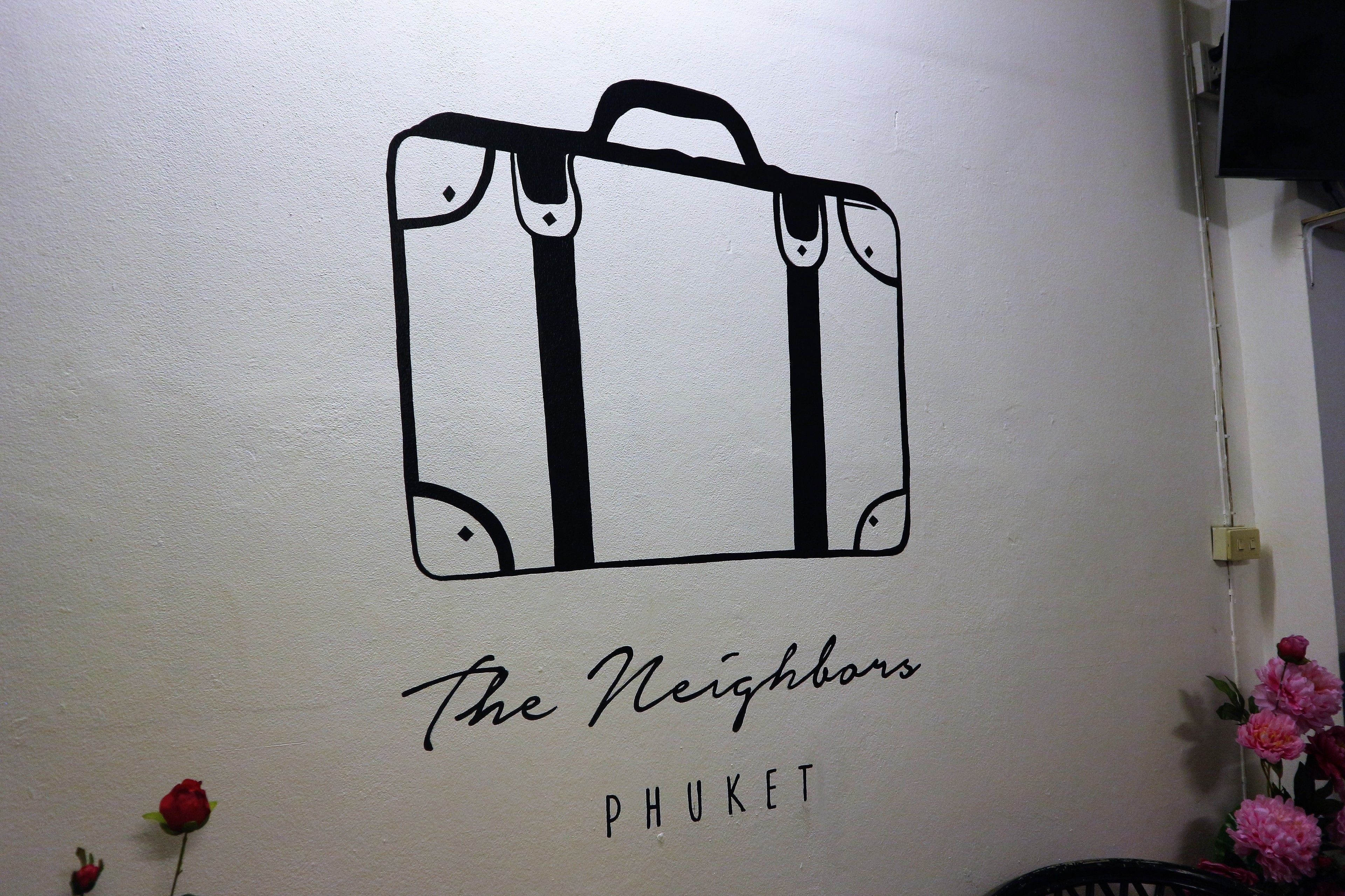 Photo - The Neighbors Hostel