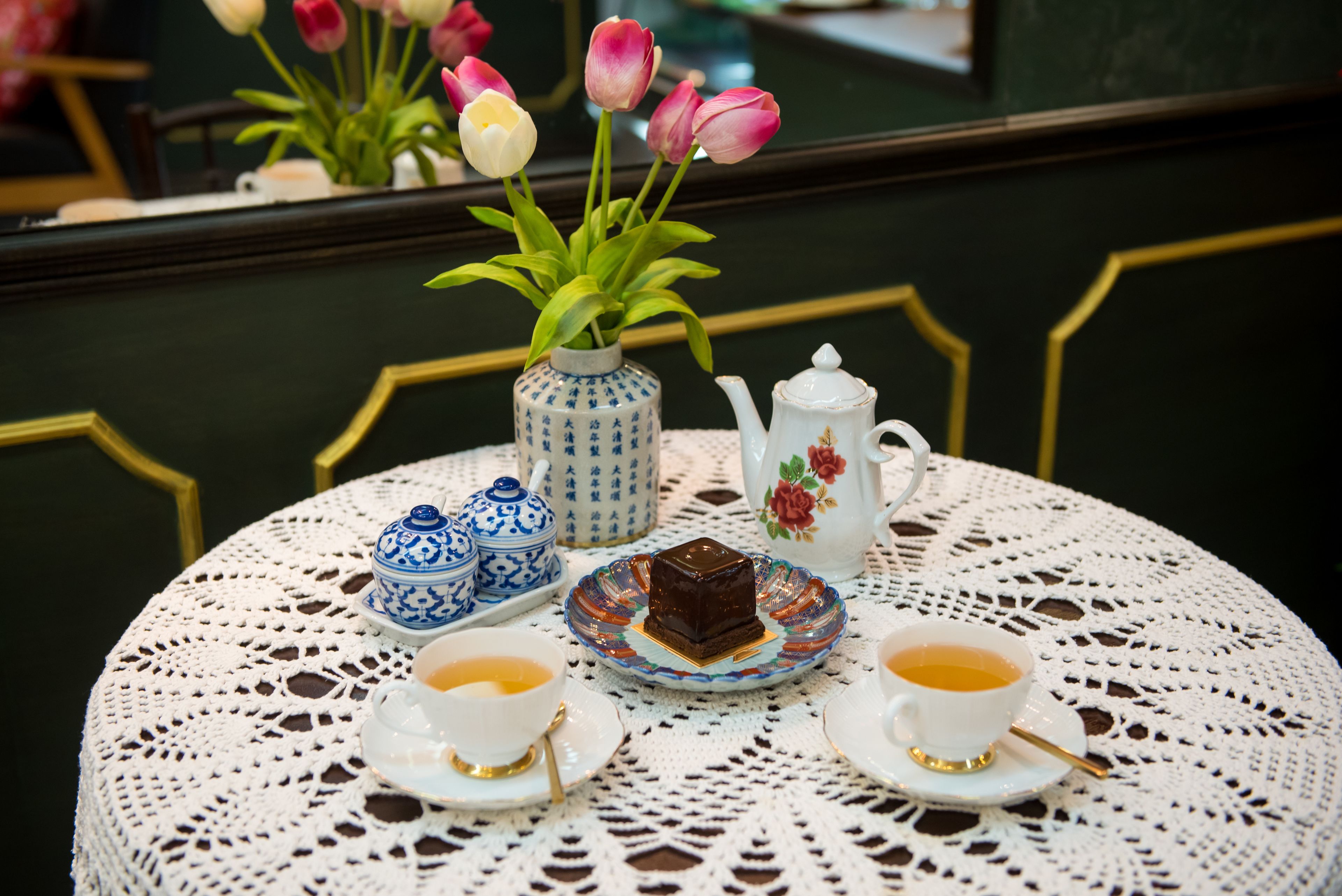 Photo - The Neighbors Hostel