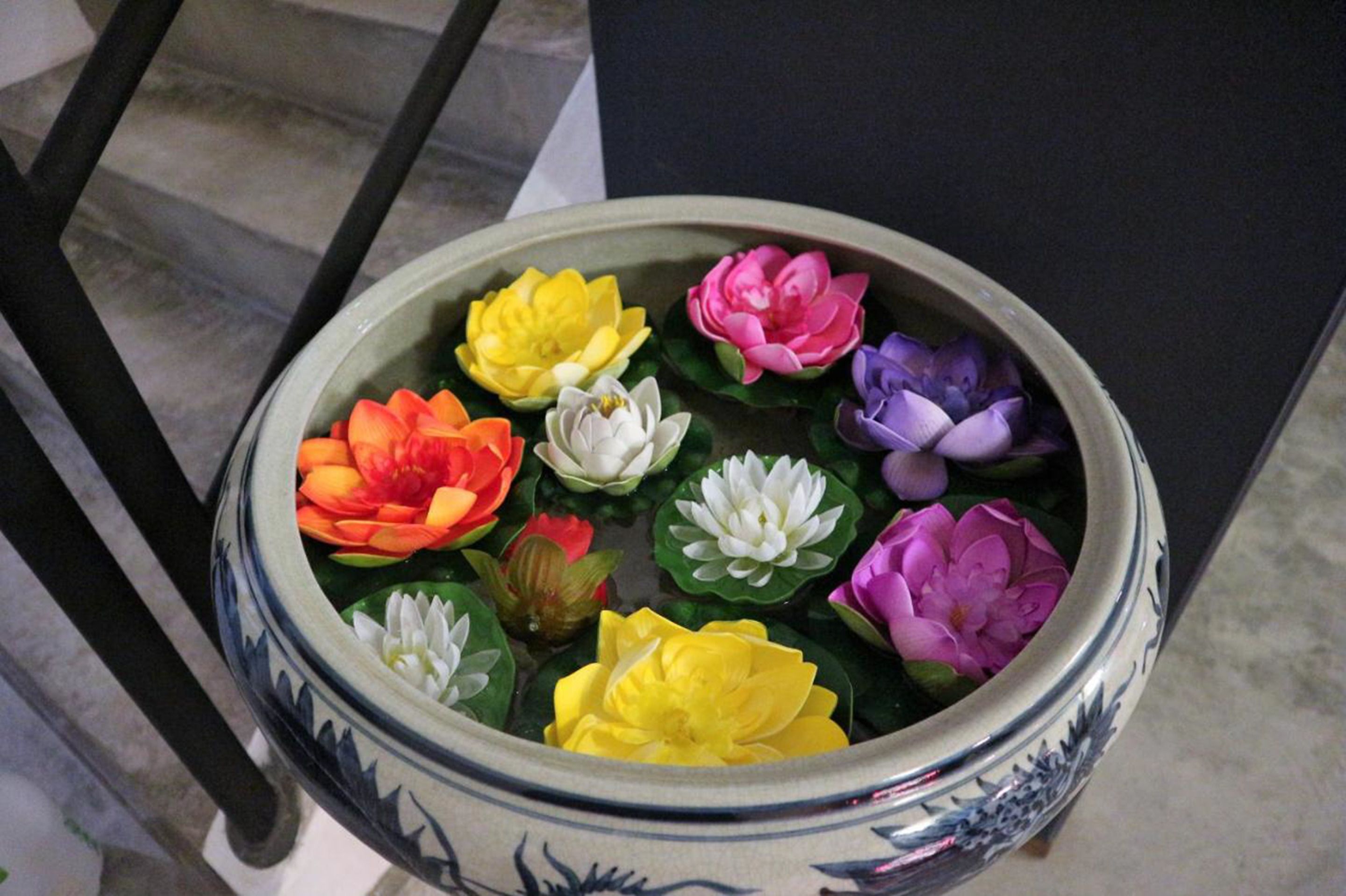 Photo - The Neighbors Hostel