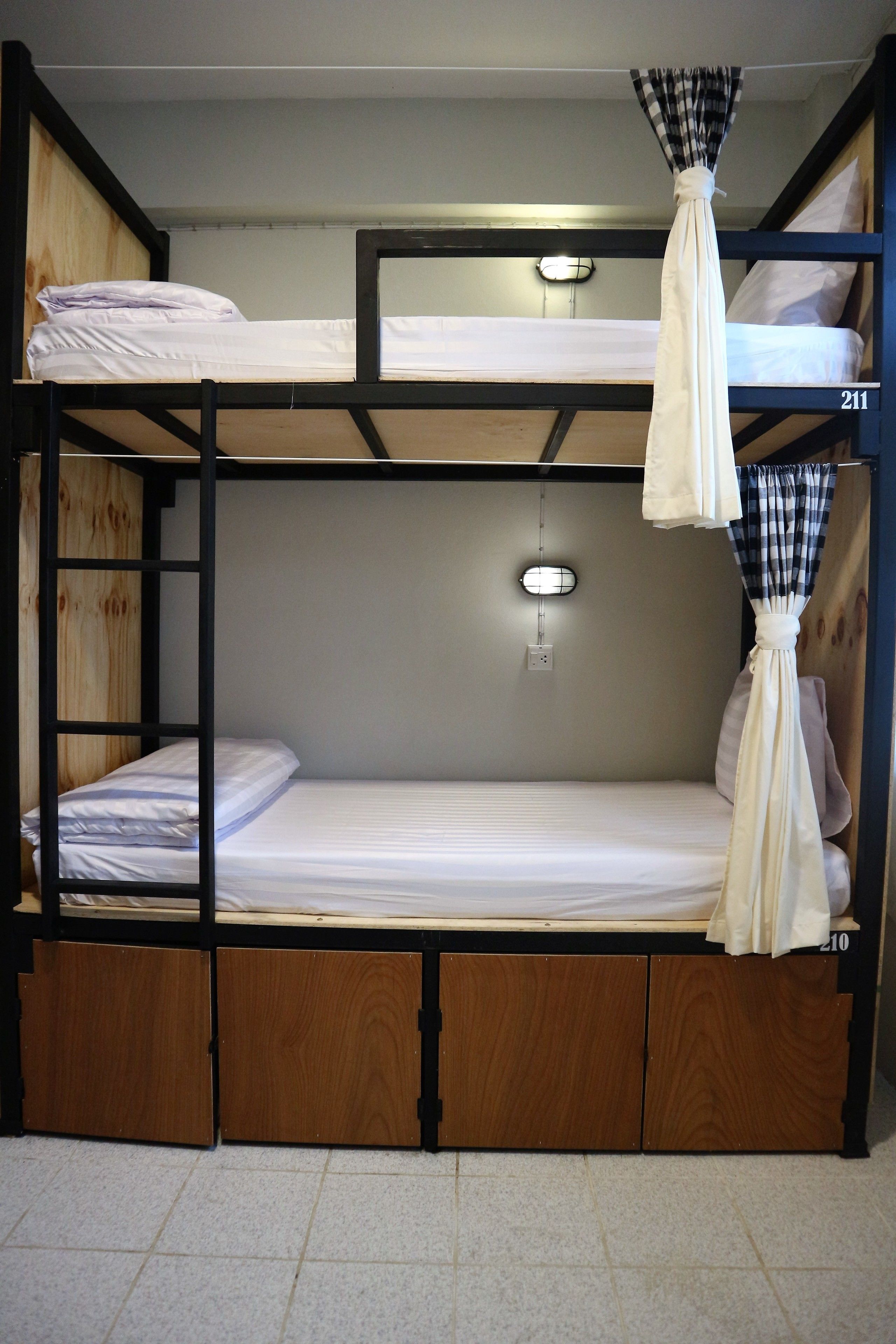 Photo - The Neighbors Hostel