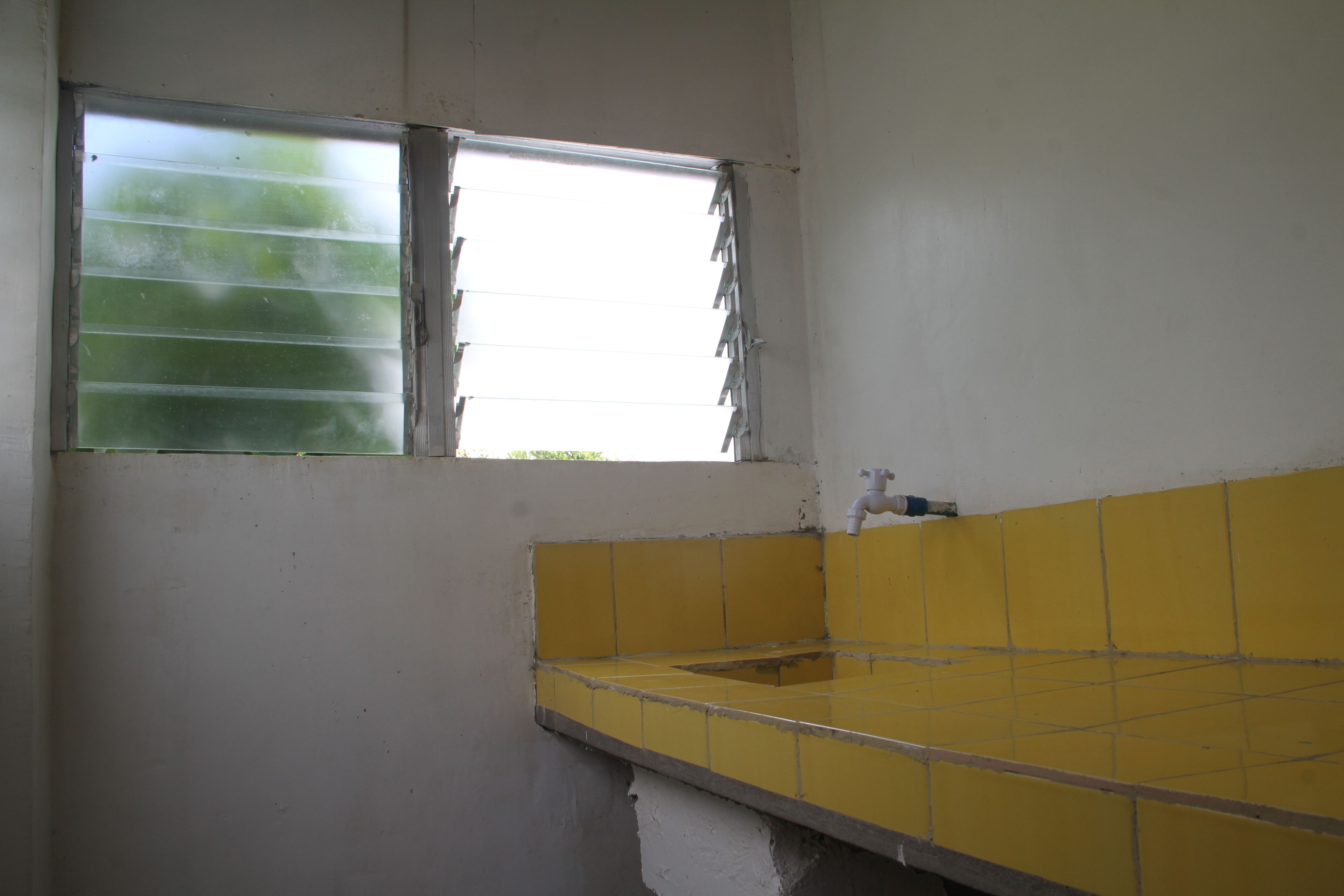 Foto - Casaoro Homestay