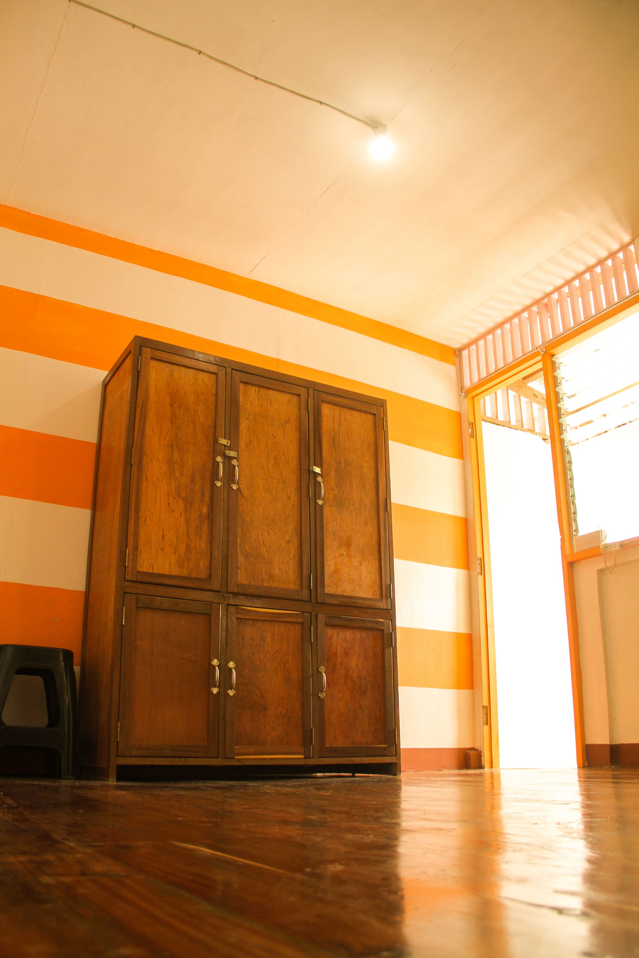 Foto - Casaoro Homestay