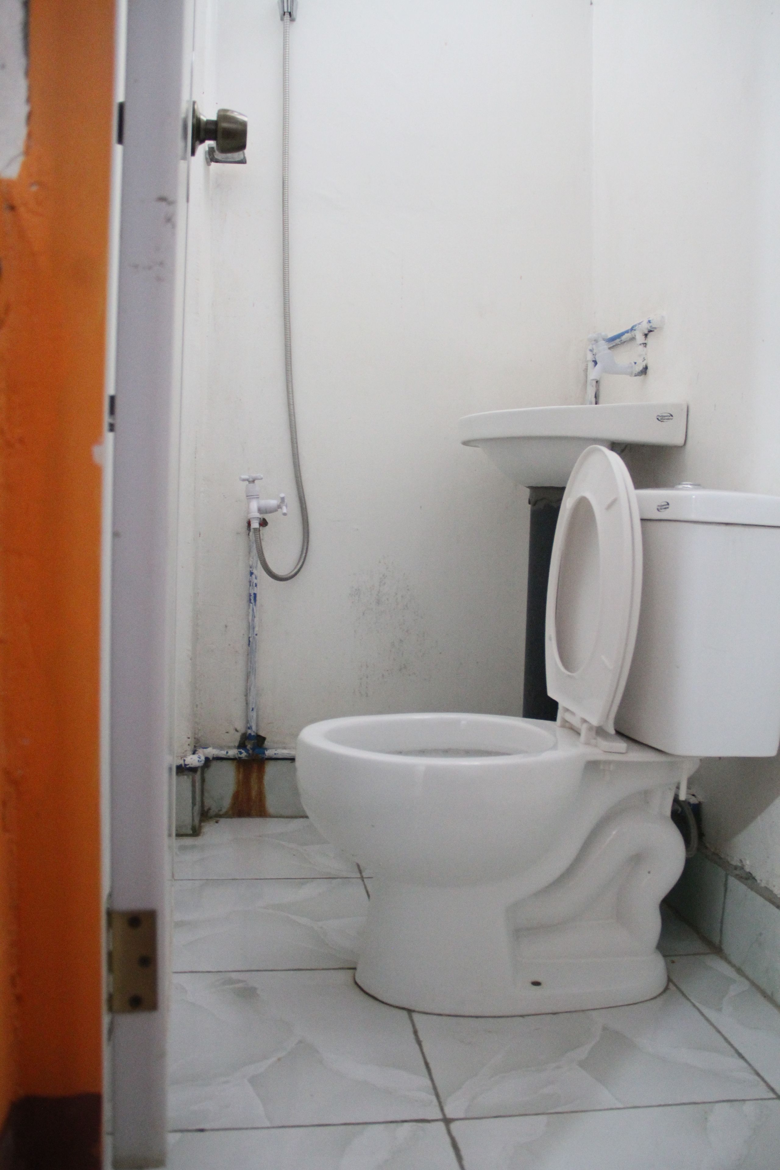 Foto - Casaoro Homestay