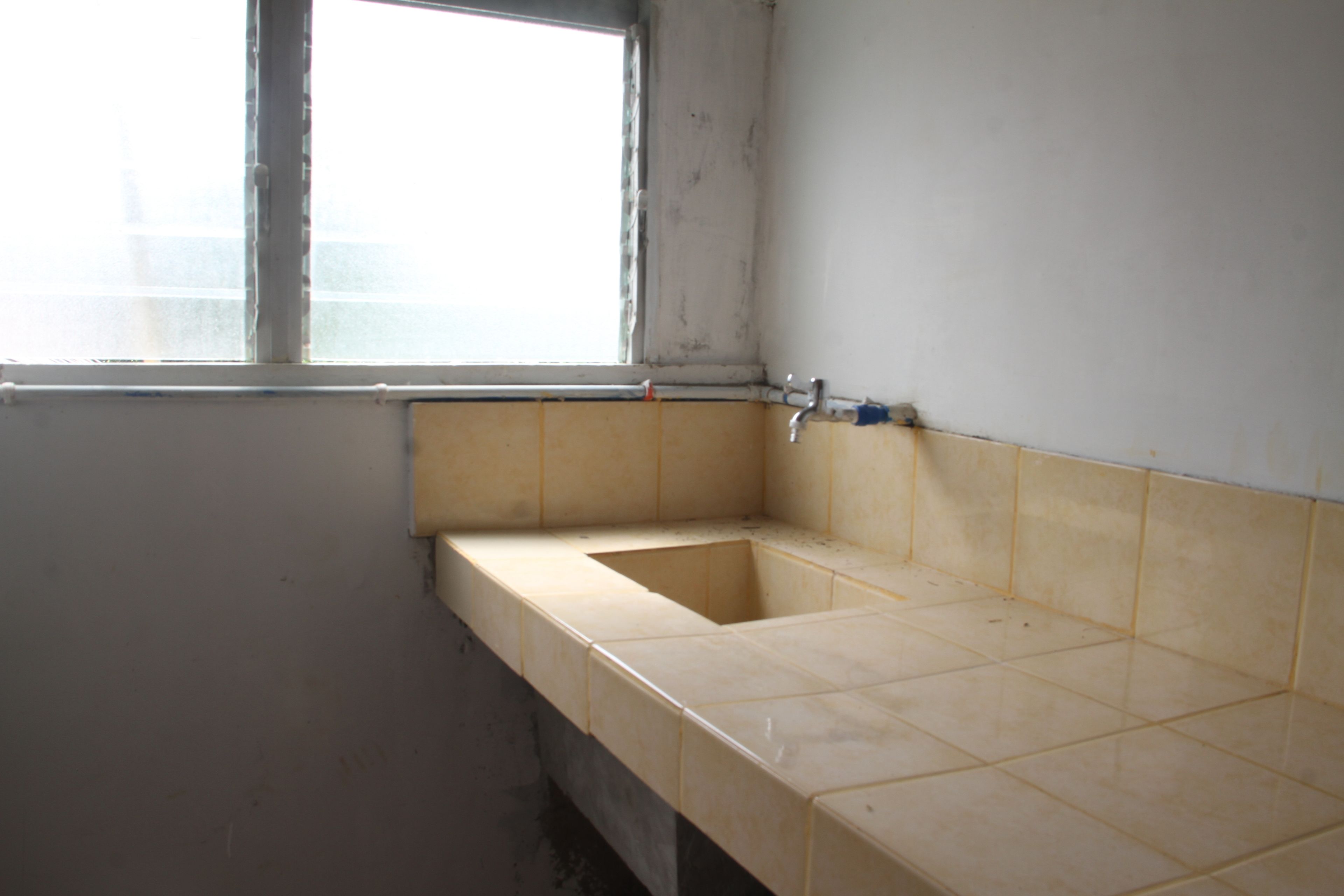 Foto - Casaoro Homestay