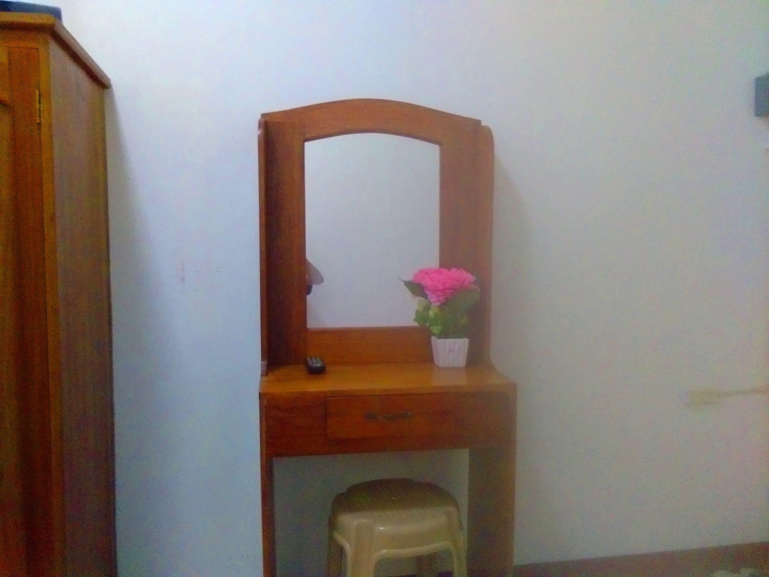 Foto - Casaoro Homestay