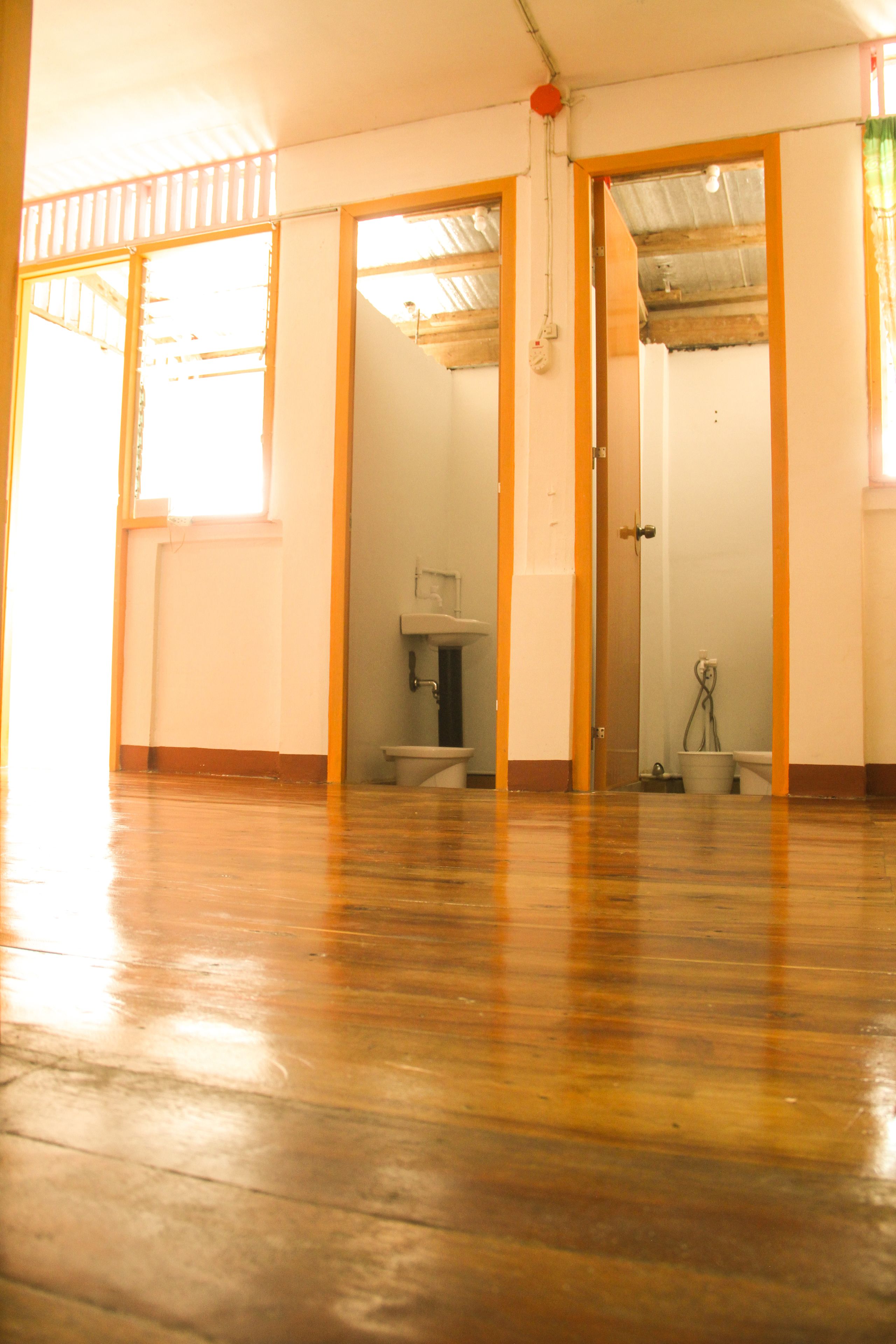 Foto - Casaoro Homestay