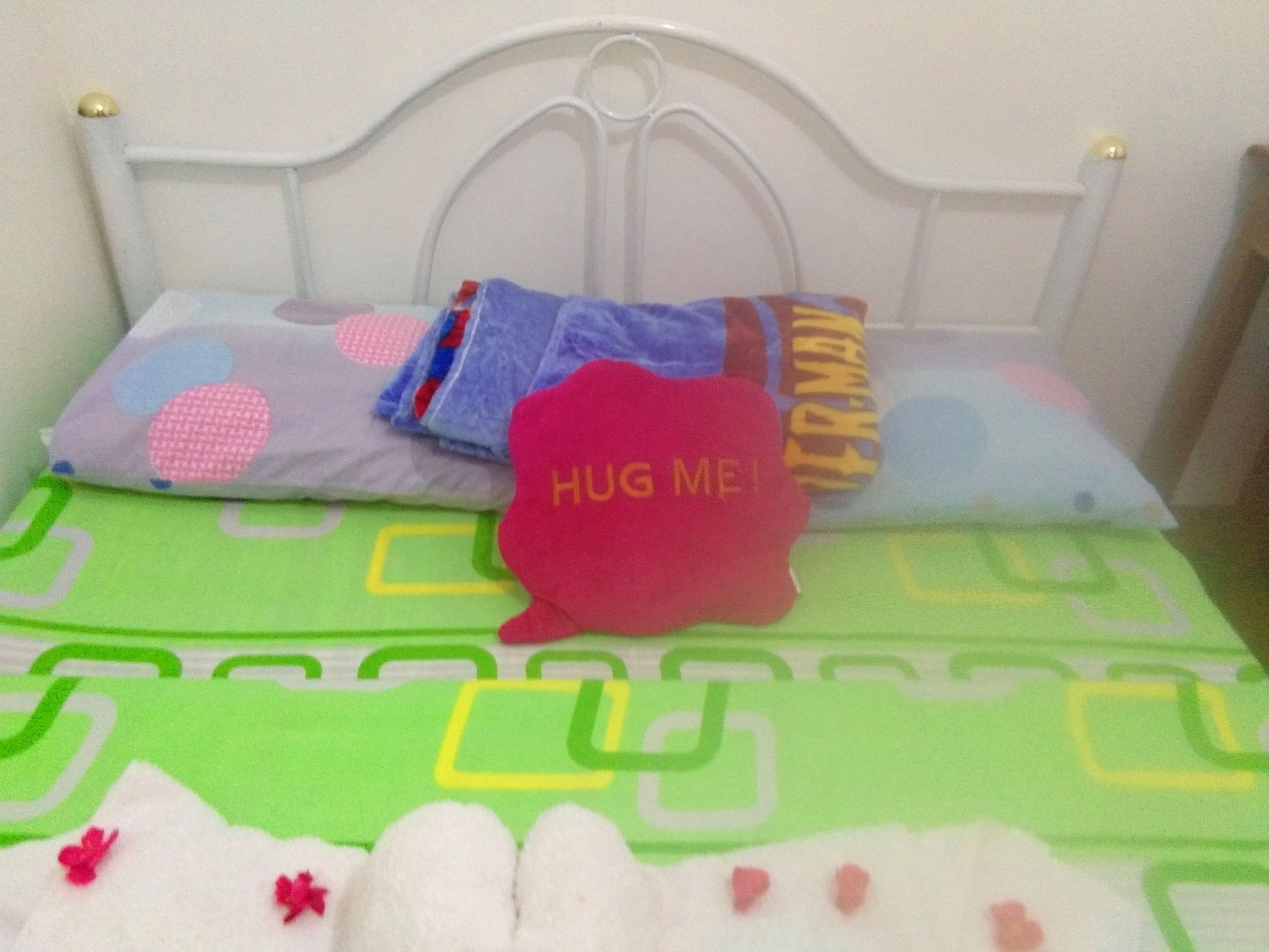 Foto - Casaoro Homestay