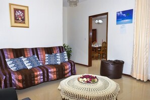 Televisión de pantalla plana