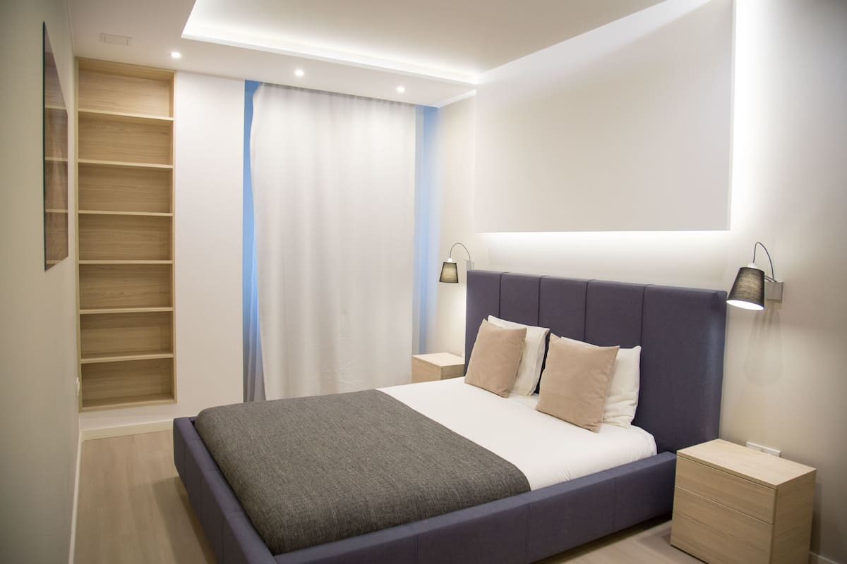 Appartement (Pure Rental G1225)