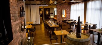 ラインハウゼン イン