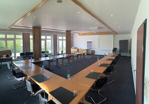Banquet hall - Rheinhessen Inn (Woerrstadt)