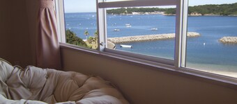 Hotel Hana