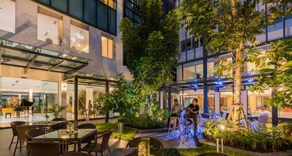 Rattanachol Hotel