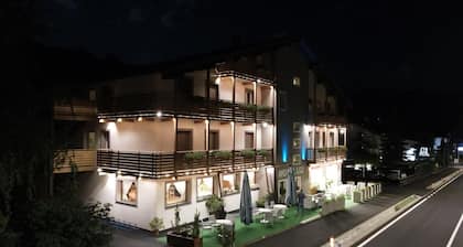 Hotel Liz