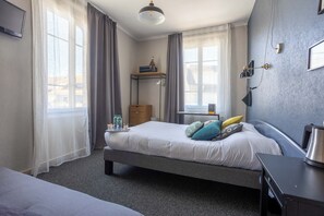 Décoration personnalisée, ameublement personnalisé, bureau