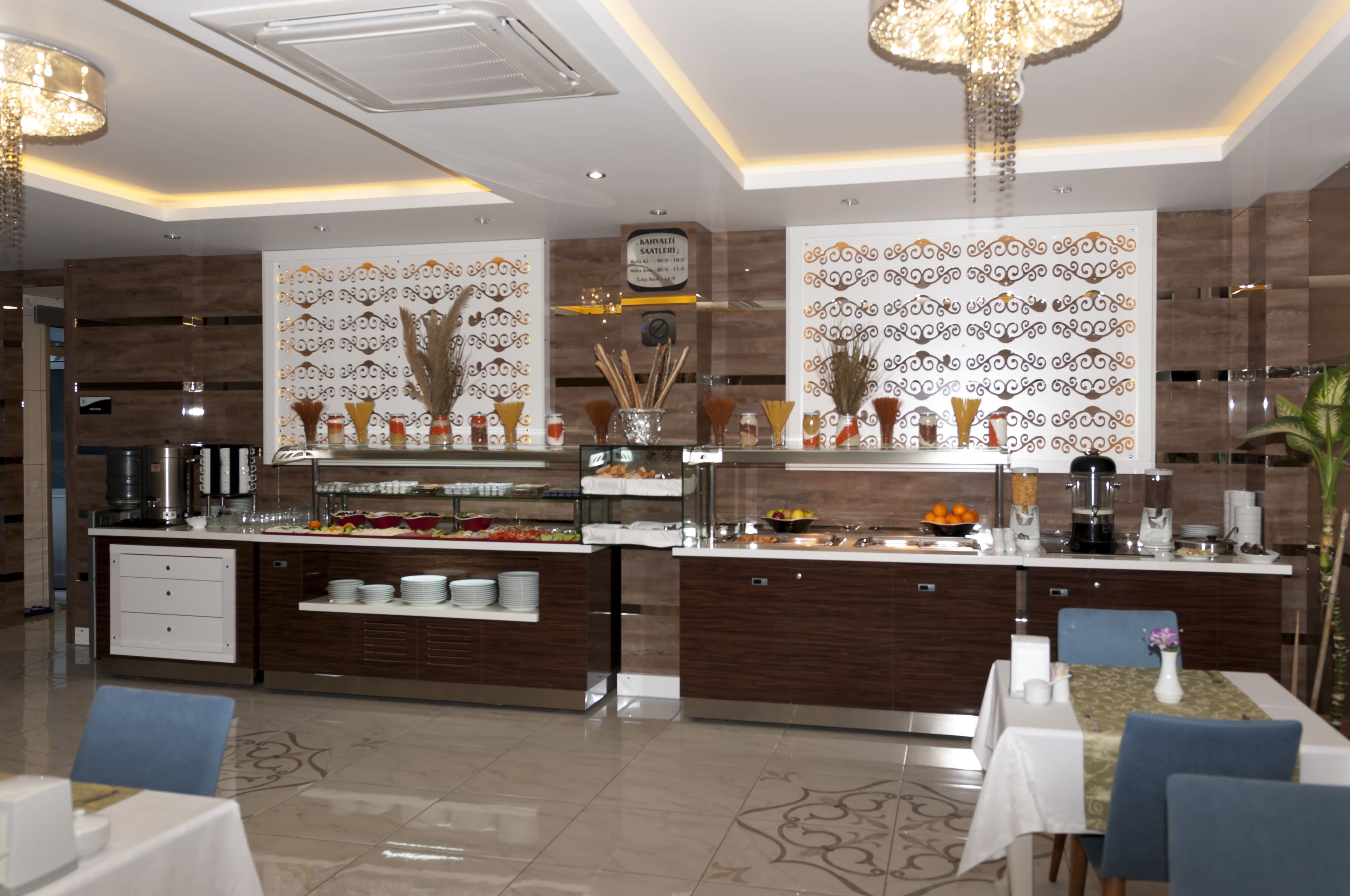 Photo - Park Yalcin Hotel