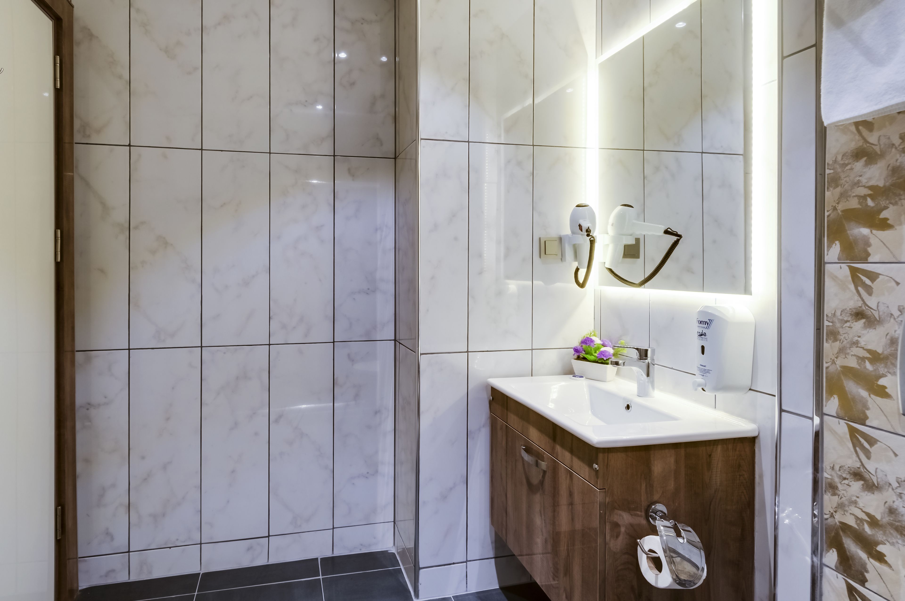 Photo - Park Yalcin Hotel