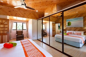 Sábanas de algodón egipcio y ropa de cama de alta calidad 