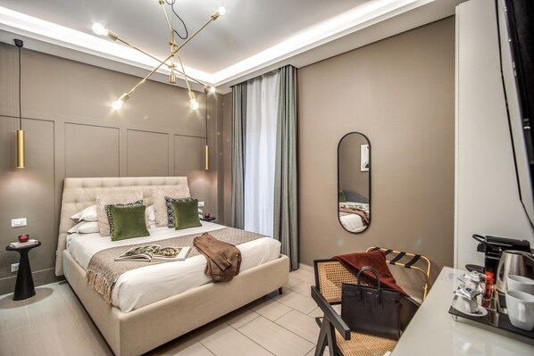 Kamar