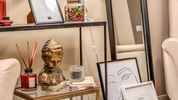 Televisión de pantalla plana