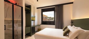 Hotel City Ancona