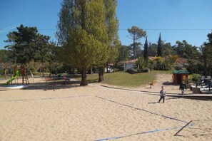 Servei de l'allotjament