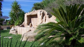 Fontein