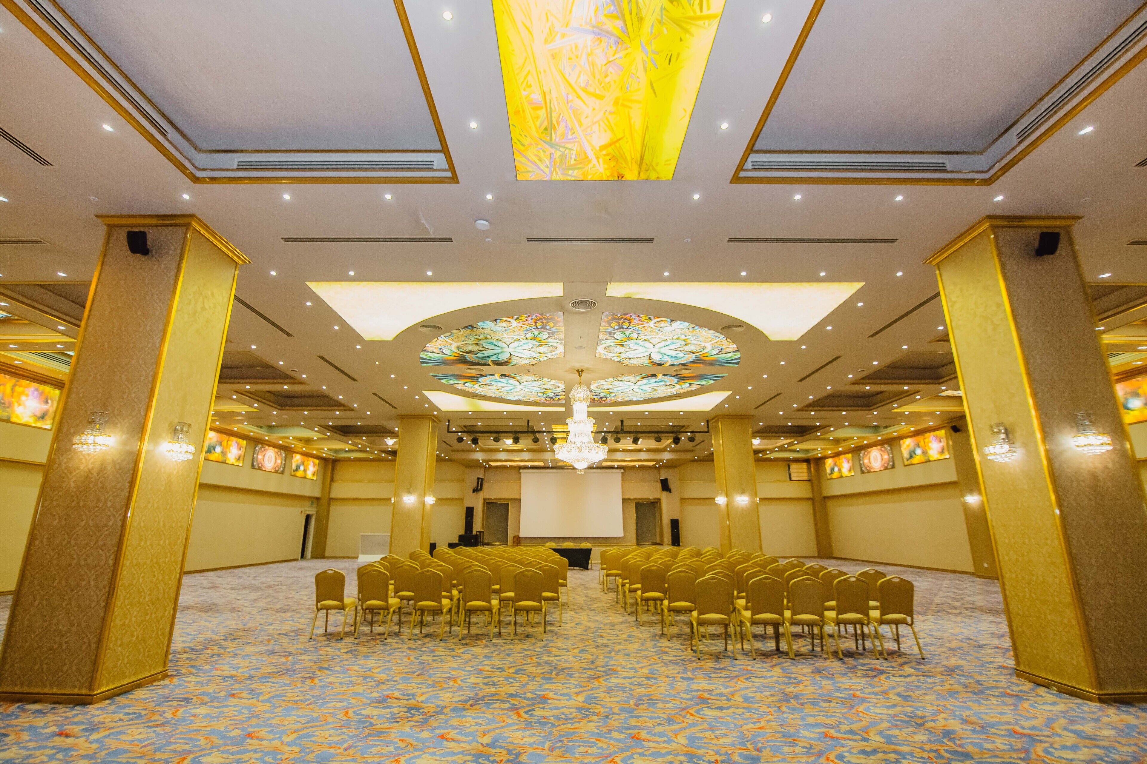 Photo - JRW Welmond Hotel