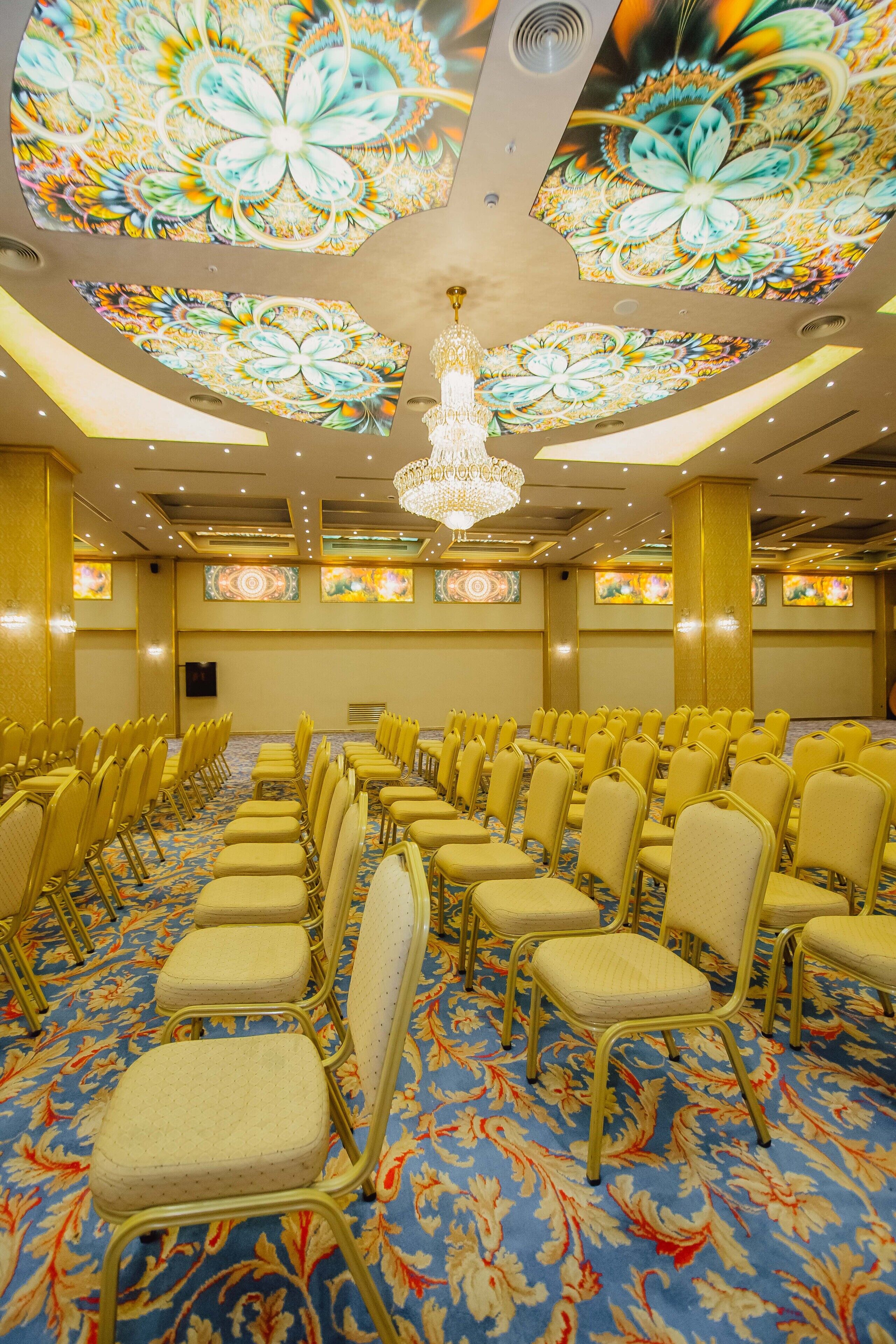 Photo - JRW Welmond Hotel