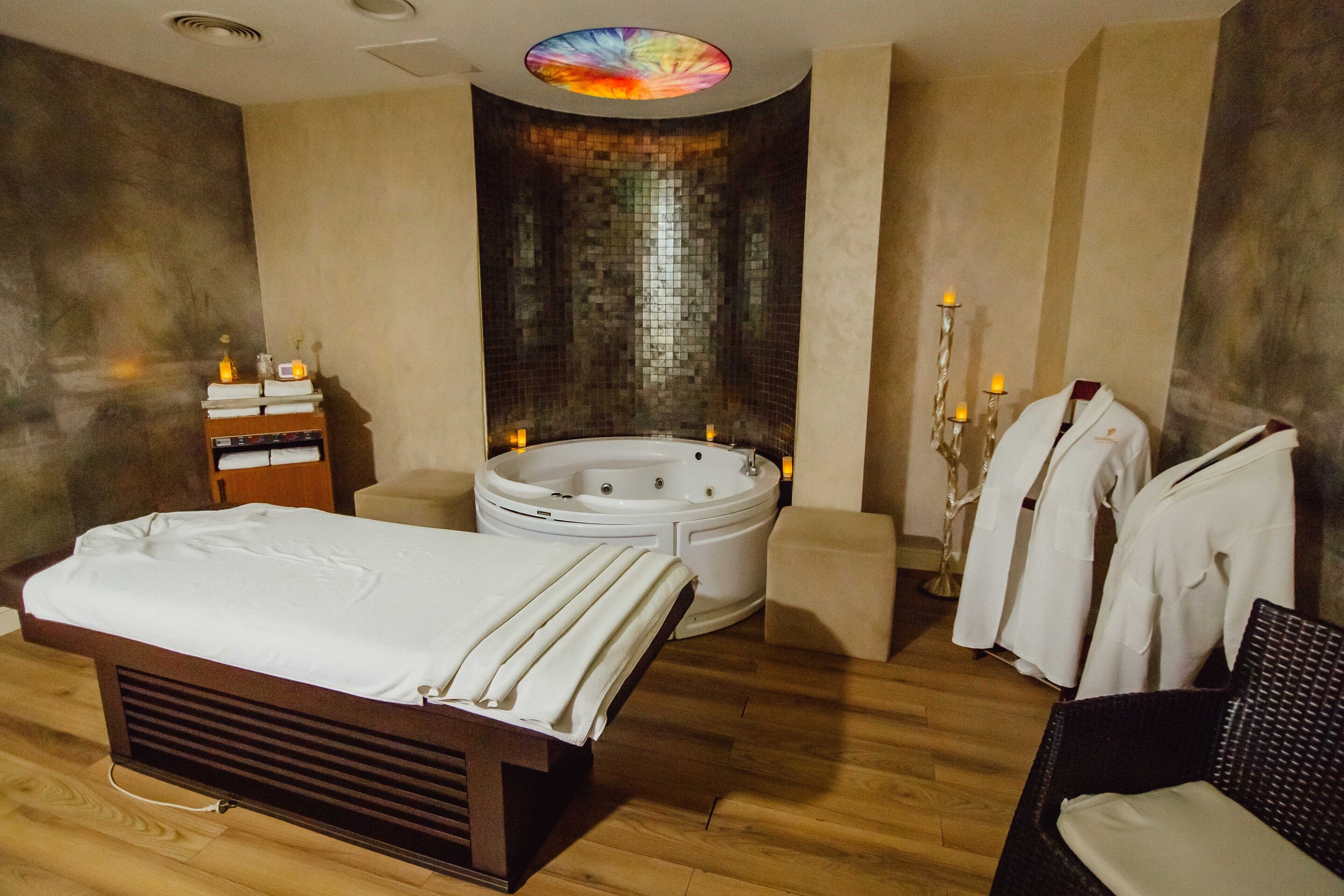 Photo - JRW Welmond Hotel & Casino Batumi
