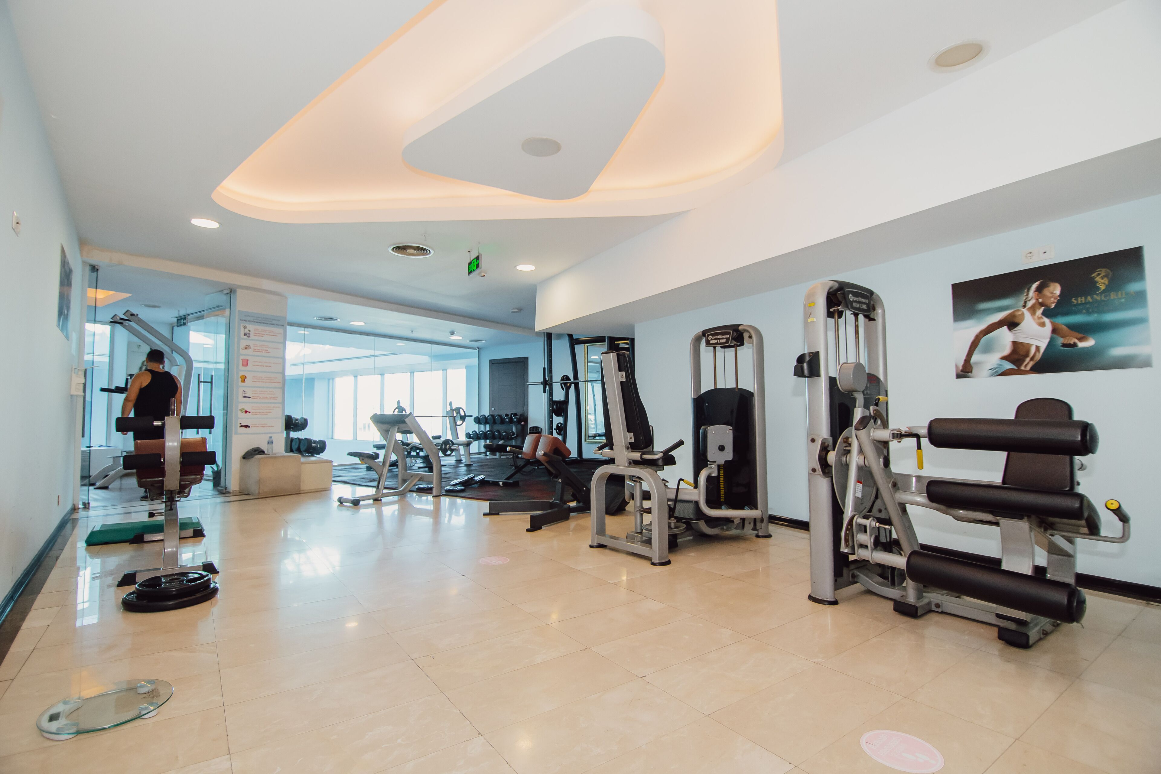 Photo - JRW Welmond Hotel