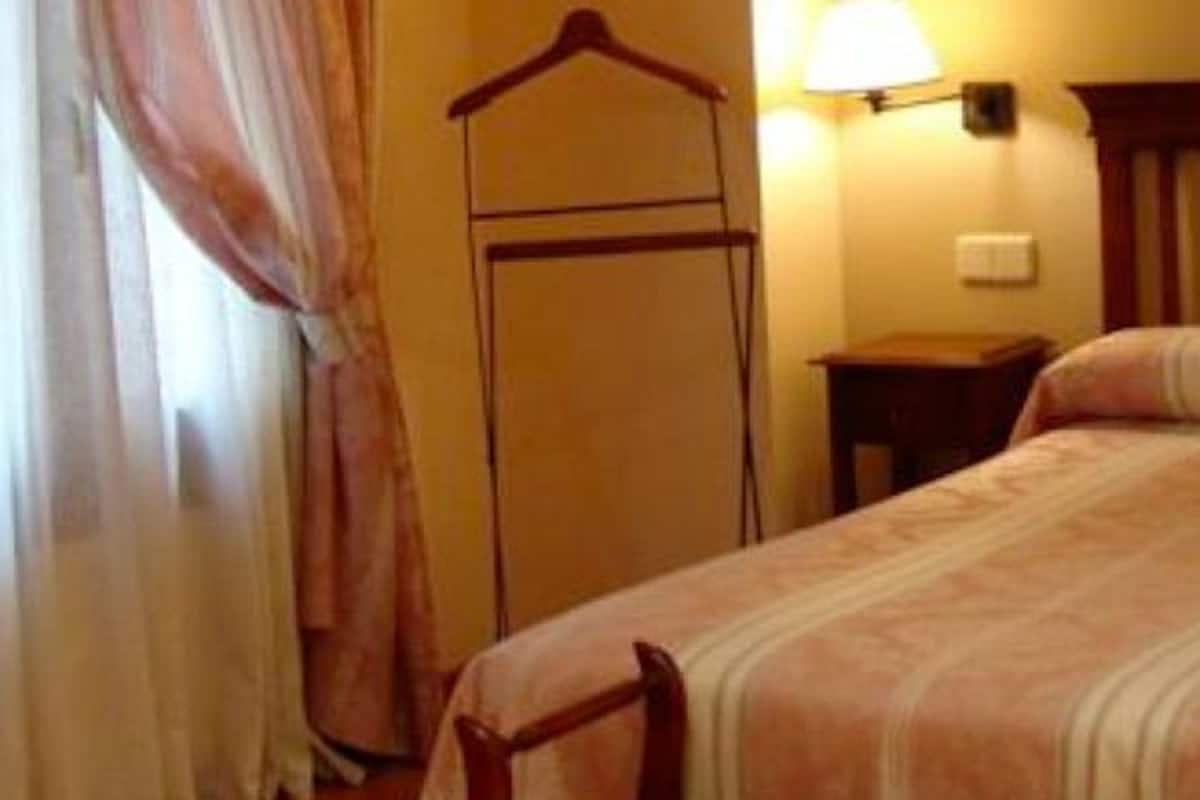 In-room safe, desk, free cribs/infant beds, rollaway beds