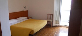 Hotel Italia