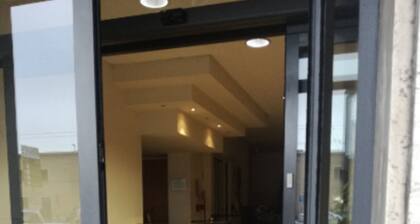 Hotel Italia