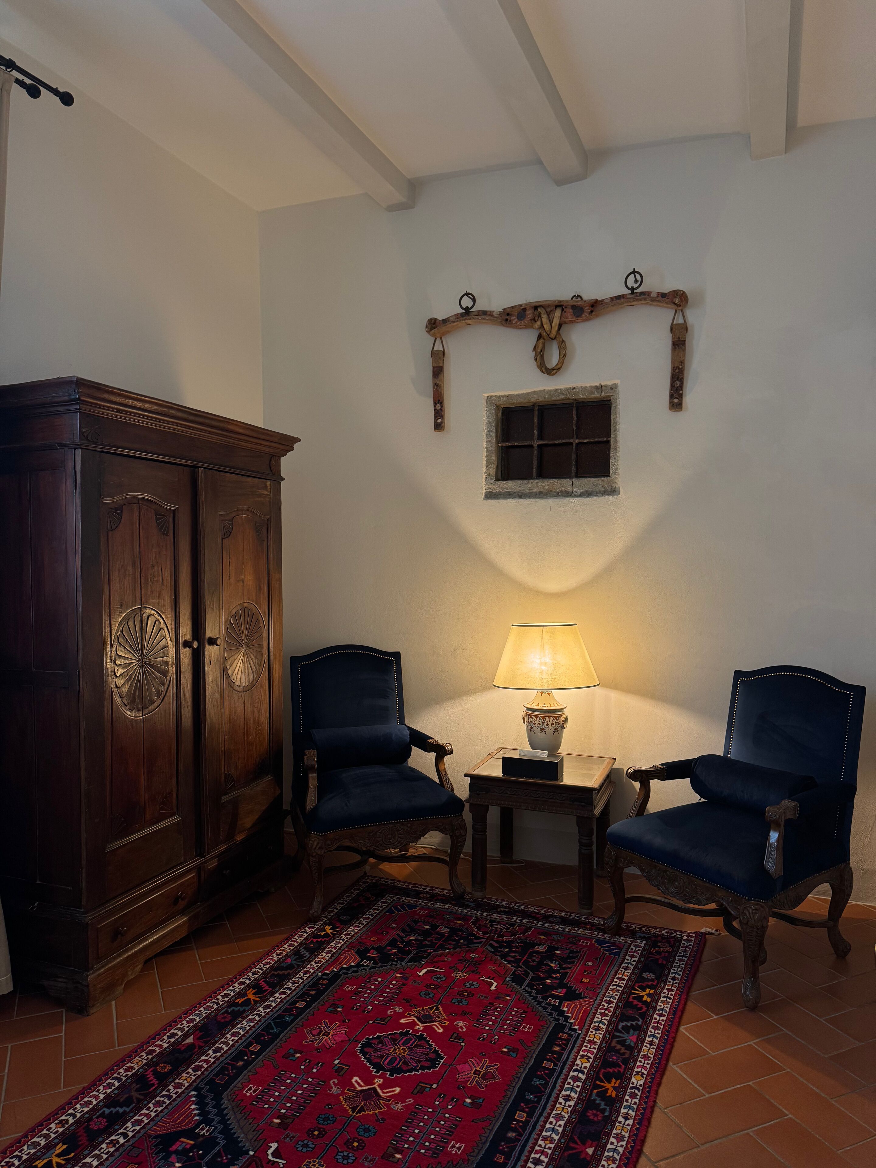 Comfort Suite | Premium bedding, down comforters, in-room safe, blackout drapes