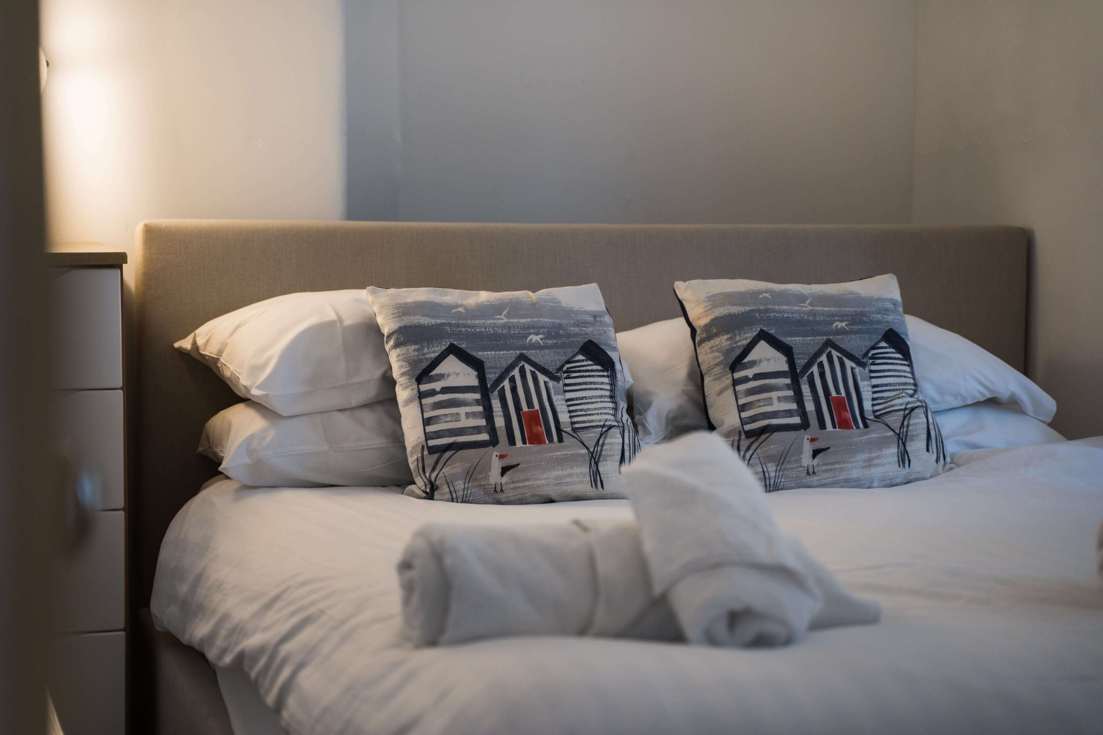 Kamar