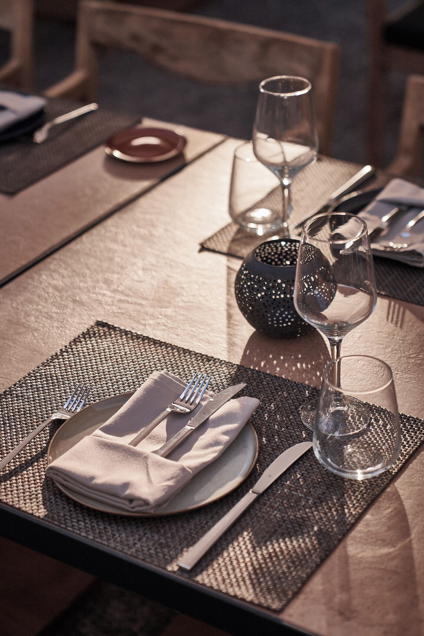 Photo - Istoria, a Member of Design Hotels