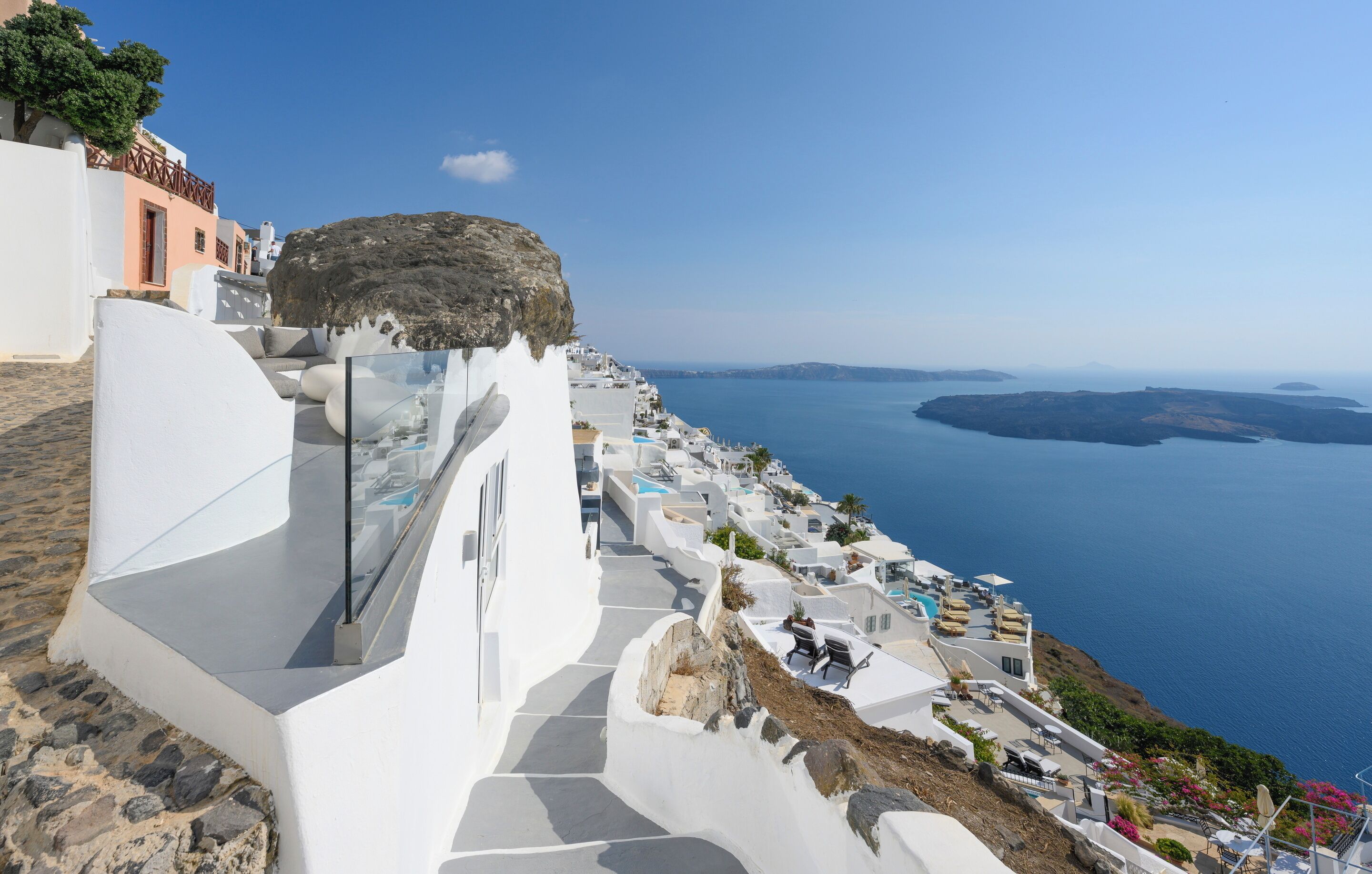 Foto - Istoria, a Member of Design Hotels