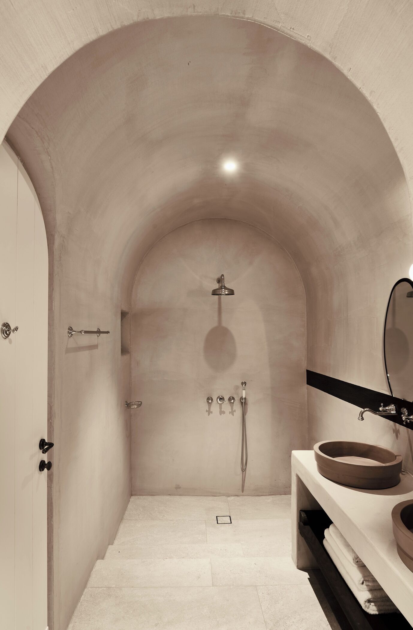 Foto - Istoria, a Member of Design Hotels